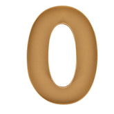 a80b0c2f2fc50c852663c0a8e59755b1